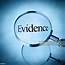 Find Evidence High Res Stock Photo  Getty Images