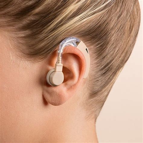 Best Hearing Aid Reviews 2023 Buying Guide And Recommendations