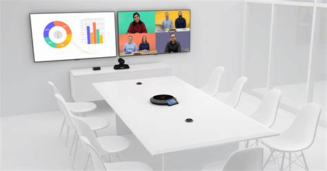 But if you think that remote video is going to be. How to Set Up Video Conferencing in 3 Steps Guide | Lifesize