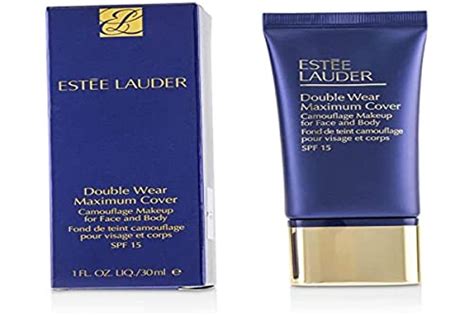 Best Primer For Estee Lauder Double Wear