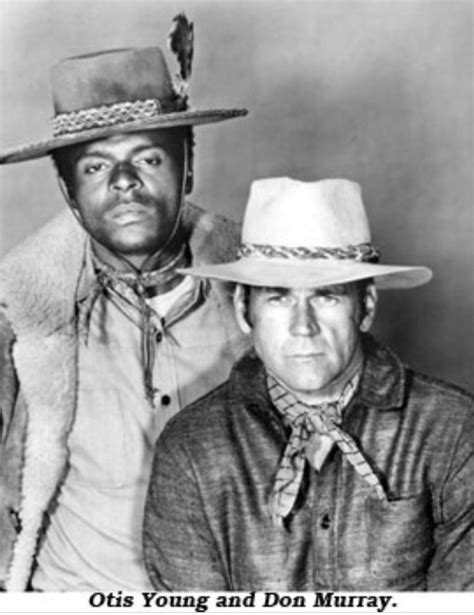 the outcasts 1968 1969 outcast tv westerns classic tv