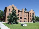 University Of Montana It