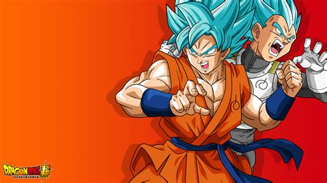 You can buy all the necessary wearable items that you like. Dragon Ball Super : First image of Black Goku (AC)