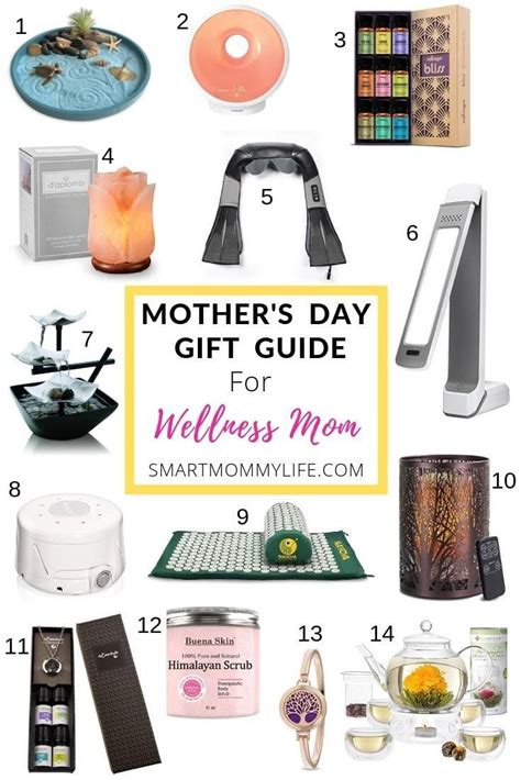 Maybe you would like to learn more about one of these? 138 Best Mother's Day Gifts on Amazon (2019 | Best mothers ...