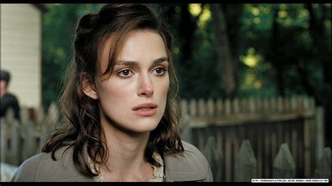 keira in the edge of love keira knightley image 4832131 fanpop