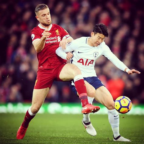 첼시 fc vs 토트넘 홋스퍼 fc. 토트넘 종신 손흥민.jpg - 유머/움짤/이슈 - 에펨코리아