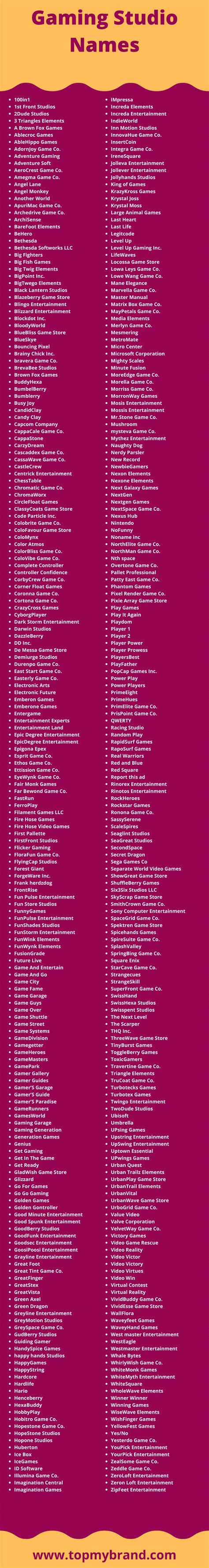 l777 game studio