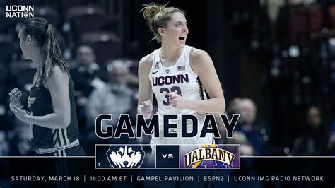 UConn Women S Hoops On Twitter The Madness Starts Now UConn Takes On