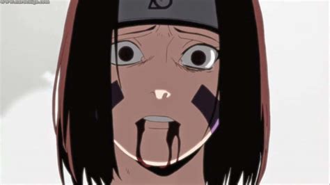 10 Most Saddest Naruto Deaths That Broke Fan S Hearts Shareitnow