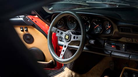 The Ultimate Guide To Aftermarket Steering Wheels Low Offset