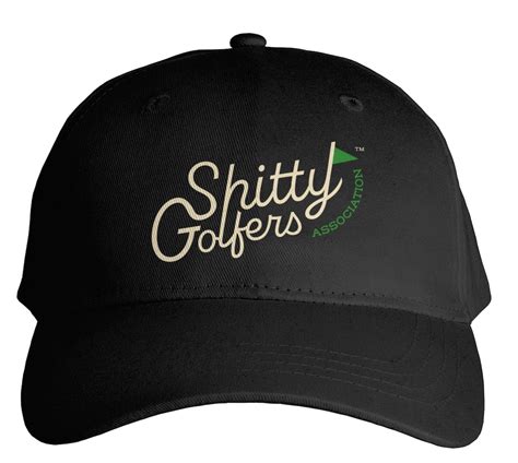 Funny Golf Hats Golfing Hats For Men Sun Hats Truckers Hats Etsy