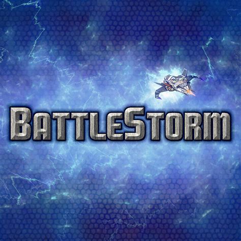 Battlestorm Windows Game Mod Db
