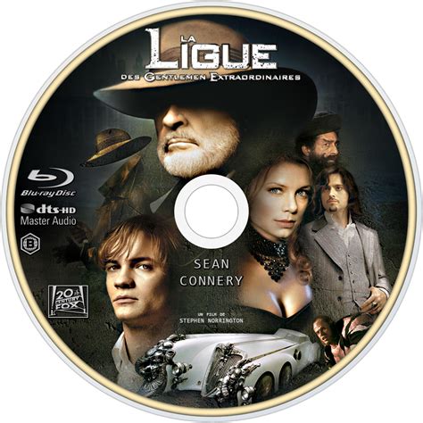 His image in the portrait ages while dorian himself remains young, and whenever he is injured the painting takes the damage while dorian instantly regenerates. The League of Extraordinary Gentlemen | Movie fanart ...
