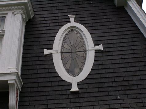 17 Things In Your Home You Didnt Realize Had Names Moldings And Trim