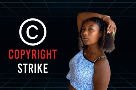 Creators Finally Received Copyrights For Their Viral Trending Dance