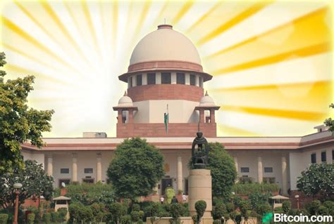 Rbi plans its own cryptocurrency, proposed crypto law may ban bitcoins and dogecoins in india the government is likely to introduce a bill during budget session 2021 that would ban private cryptocurrencies including bitcoin. RegInnovate - Regulatory Innovation through Technology ...