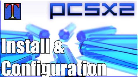 Pcsx2 140 Setup Tutorial Best Configuration Guide And Emulator Play