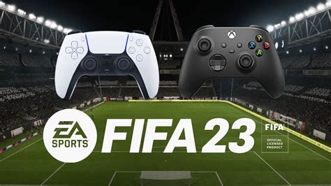 Fifa 23 Cele Mai Bune Setari Pentru Controler Si Camera Need4games