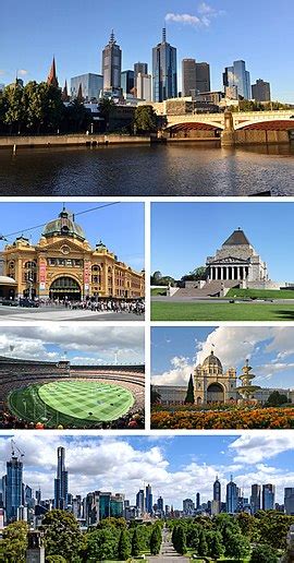 Exact time in melbourne time zone now. Melbourne - Wikipedia