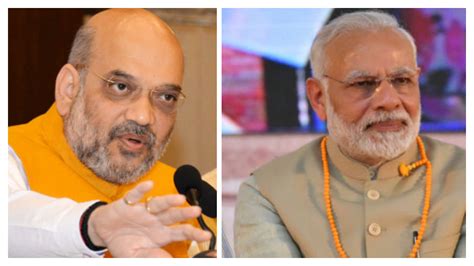 bjp to host two day training classes ‘abhyas varga for all its mps city times of india videos
