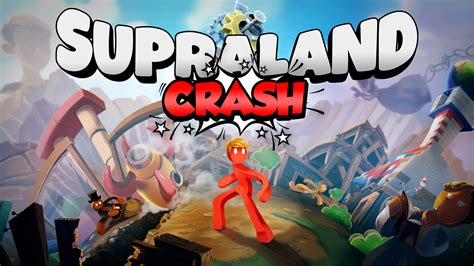 Supraland — adventure puzzle with action elements. MrPcGamer Free PC Games ,Crack ONLINE , RePack Games, VR Game