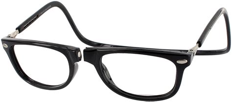 Clic Ashbury Magnetic Reading Glasses
