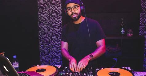 Dj J Hit Delivers Djcity Podcast Mix