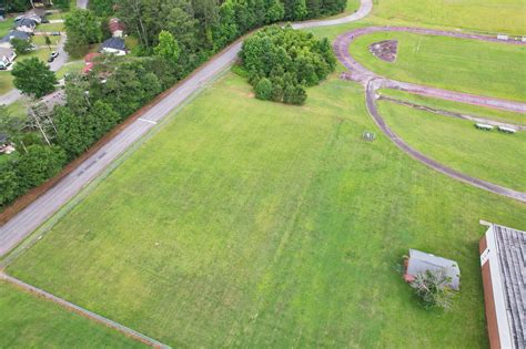Rent a Field (Small) in Jonesboro GA 30238