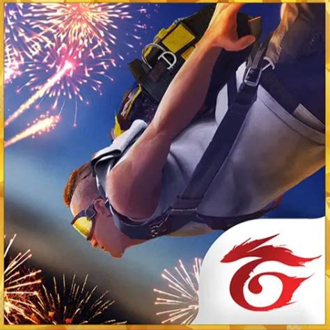 Not open for further replies. 1040 Diamonds Garena Free Fire (520 top up 520 bonus ...