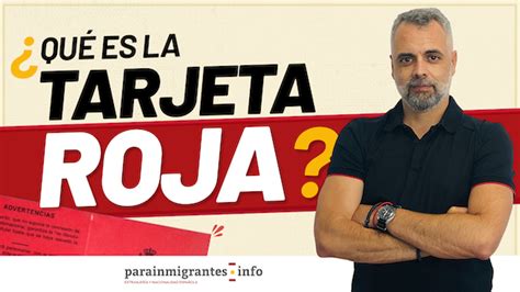 Obtén de forma gratuita tu tarjeta iberia plus con la que acumularás avios y puntos élite que podrás canjear, de forma sencilla, por vuelos y servicios. ¿Qué es la tarjeta roja?