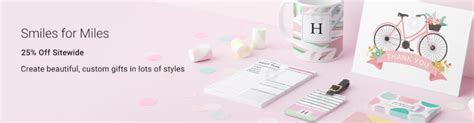 $40 Off Zazzle Coupon Code 2019 Free Shipping | Coupon codes, Coupons