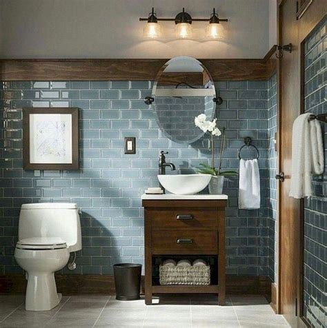 May these some photos to give you great ideas to gather, look at the picture, these are lovely galleries. New restroom setup or old restroom renovation would ...