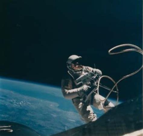 Trove Of Rare Nasa Photos Of Golden Age Of Space Exploration Up For