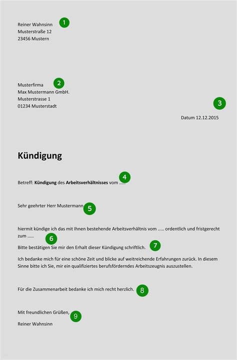 Dec 18, 2020 · nach kündigung von minijob kein lohn anja104 schrieb am 17.06.2011, 23:04 uhr: Kündigung Arbeitnehmer Vorlage Inspiration 20 ...