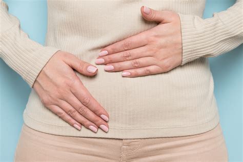Belly Button Infection Things You Should Be Concerned About Healthwire