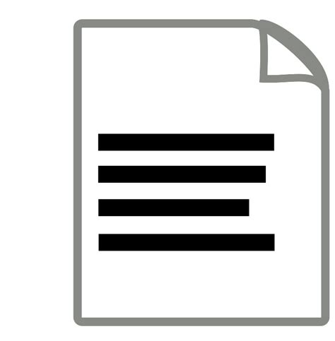 File:Office-ms-word.svg - Wikimedia Commons