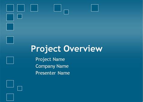 project plan powerpoint template project plan powerpoint