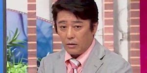 名站推薦 tips：2021年6月24日 已更新失效連結 total 13 ». 坂上忍が嫌いで消えてほしい!逮捕された原因は？若い頃の昔 ...
