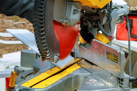 What Is The Most Powerful Milwaukee Drill - Milwaukee M12 Fuel Hammer Drill 2504-20 2504-22 Gen 2 Honest Review