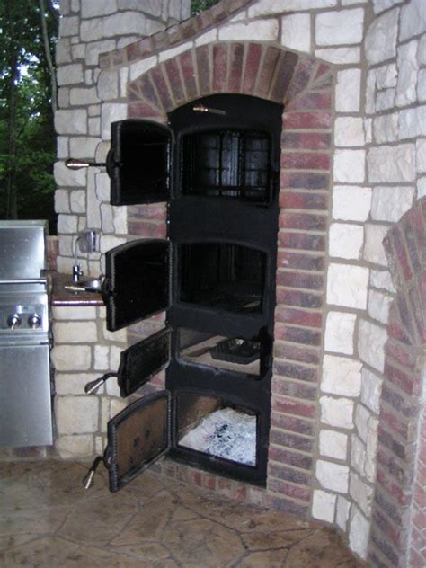 This step took about 3 hours on my smoker, but. Pin on fire