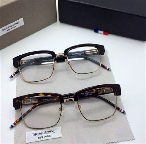 online buy wholesale 54mm eyeglasses from china 54mm eyeglasses wholesalers glasses fashion