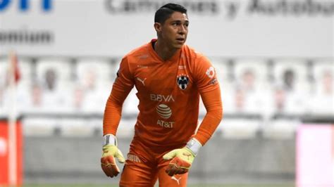 Encuentra toda la información de dorlan pabón en elpais.com.co. Rayados separa a Hugo González
