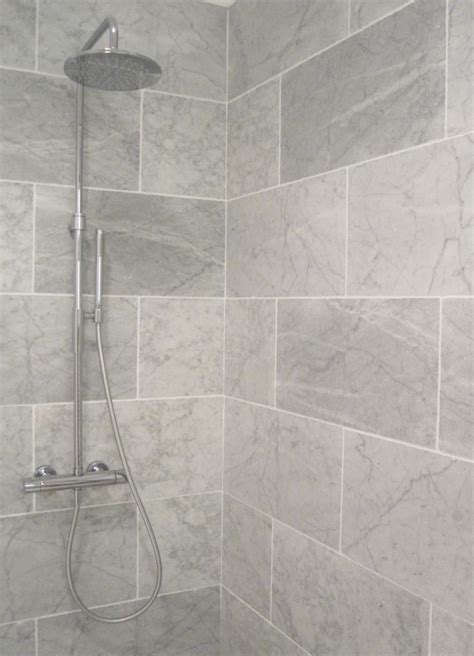 Small Grey Bathrooms Grey Bathroom Tiles Trendy Bathroom Bathroom