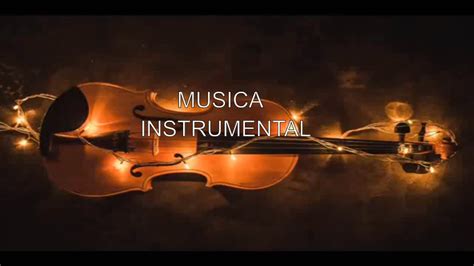 MUSIC RELAX INSTRUMENTAL - YouTube