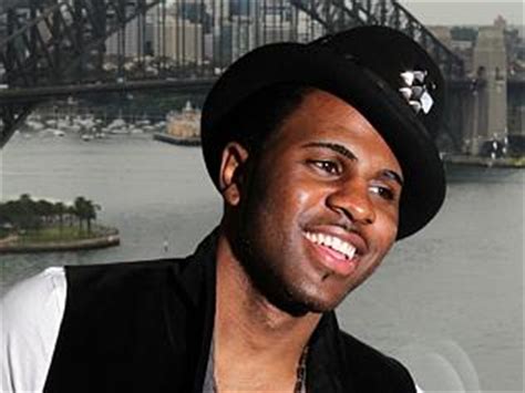 Kids 2 k maro femme like u. Jason Derulo is relocating to Australia and wants to raise his children here