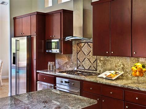 In this excerpt from build like a pro: Kitchen Layout Templates: 6 Different Designs | HGTV