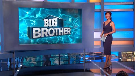 Watch Big Brother Season 18 Episode 39 Big Brother Episode 39 Full