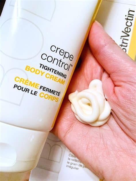 18 Best Body Lotions For Crepey Skin On Arms And Legs The Skincare