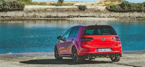 Some of the most prevalent engine issues within the 2002 jetta include the engine burning too much oil, the engine light turning on on the dashboard, the egr valve burning, catalytic converter failure, engine revving in neutral. How Long Do Volkswagen Cars Last? 4 Models Checked ...