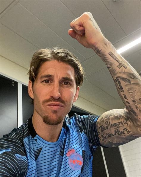 Sergio ramos archives football espana. ,,Another one 🏆" - Sergio in 2020 | Sergio ramos, Real ...